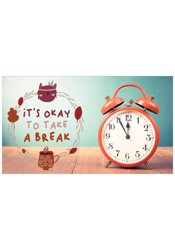 2 x 3.50 Rectangle Square Corner Magnet