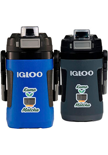 Igloo® 1 Quart Rival Jug
