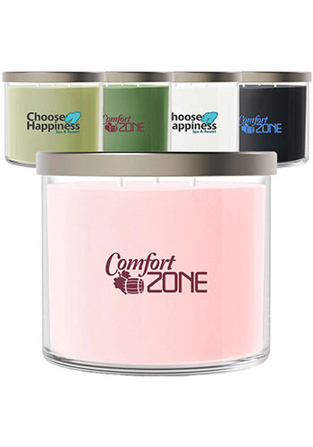 Yankee Candle® 3-Wick Candle