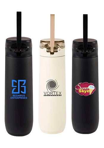 20 oz Stanley Flowstate™ Spring Bottle