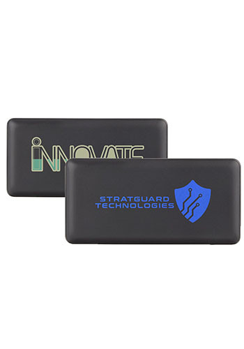 mophie Power Boost Pro XL