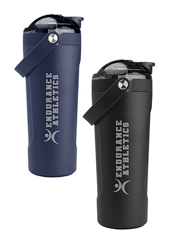 25 oz Brümate Multishaker