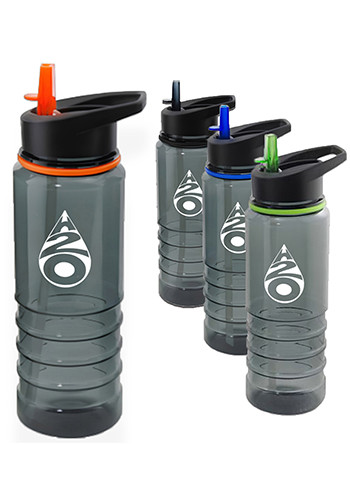 25 oz Tritan Sport Bottle