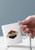 11 oz. Traditional Ceramic Custom Mugs