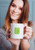 11 oz. Traditional Ceramic Custom Mugs