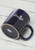 11 oz. Traditional Ceramic Custom Mugs