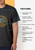 Gildan Unisex Heavy Cotton T-shirts