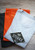 Gildan Unisex Heavy Cotton T-shirts
