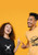 Gildan Unisex Heavy Cotton T-shirts