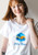 Gildan Unisex Heavy Cotton T-shirts Gildan Unisex Heavy Cotton T-shirts