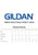 Gildan Unisex Heavy Cotton T-shirts