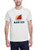 Gildan Unisex Heavy Cotton T-shirts