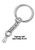 8GB Swivel USB Flash Drives