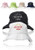 Lightweight Cotton Bucket Hats