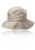 Lightweight Cotton Bucket Hats