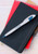 Derby Ballpoint Pens