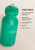 20 oz. Water Bottles with Push Cap