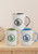 13 oz. Albany Two Tone Latte Mugs