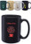 15 oz. Large El Grande Coffee Mugs