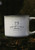 13 oz. Ceramic Campfire Coffee Mugs
