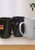 16 oz. Large Mocha Glossy Ceramic Coffee Mugs