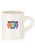 11 oz. Diner Mugs