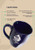 16 oz. Bistro Glossy Coffee Mugs