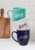 16 oz. Bistro Glossy Coffee Mugs