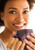 16 oz. Bistro Glossy Coffee Mugs