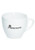 6 oz. White Coffee Mugs 6 oz. White Coffee Mugs