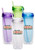 20 oz. Tall Double Wall Orbit Acrylic Tumblers