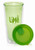 24 oz. Double Wall Orbit  Acrylic Tumblers