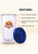 14 oz. Double Wall Acrylic Tumblers