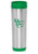 16 Oz. Slim Color Top Stainless Steel Custom Printed Travel Mugs – TM240 16 Oz. Slim Color Top Stainless Steel Custom Printed Travel Mugs – TM240