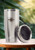 16 oz. Double Wall Stainless Steel Travel Tumblers 16 oz. Double Wall Stainless Steel Travel Tumblers