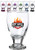 11.75 oz. Lexington Water Goblets