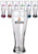 23 oz. Libbey Giant Pilsner Glasses