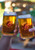 16 oz. ARC Can Shaped Beer Glasses