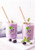 16 oz. ARC Can Shaped Beer Glasses