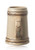 18.5 oz. Ceramic Beer Steins