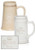 17 oz. Ceramic Tankards