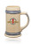 17 oz. Ceramic Tankards
