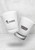 1.75 oz. Frosted Glass Shot Glasses
