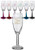 6 oz. Libbey Champagne Flutes 6 oz. Libbey Champagne Flutes