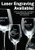 4.5 oz. Lexington Wine Sampler Glasses