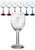 6.5 oz. Libbey Wine Glasses 6.5 oz. Libbey Wine Glasses