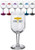 6.5 oz. Libbey Citation Wine Glasses
