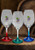 10 oz. Rioja Wine Glasses