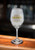 10 oz. Rioja Wine Glasses