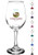 10 oz. Rioja Wine Glasses